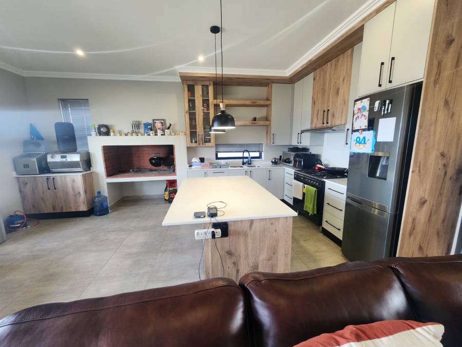 3 Bedroom Property for Sale in Tergniet Western Cape